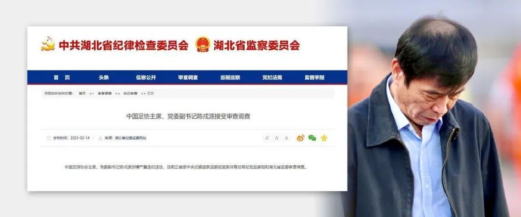 张曼玉三级a观看