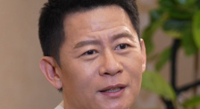 张曼玉三级a观看